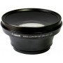Canon WD-H72  [0.8x Конвертер Широкоугольный]                                                                                                                                                                                                             