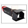 Студийный свет Aputure Light Storm LS-mini 20d                                                                                                                                                                                                            