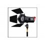 Студийный свет Aputure Light Storm LS-mini 20d                                                                                                                                                                                                            