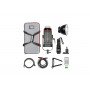 Студийный свет Aputure Light Storm LS-C300D II KIT                                                                                                                                                                                                        