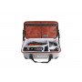 Студийный свет Aputure Light Storm LS-C300D II KIT                                                                                                                                                                                                        