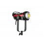 Студийный свет Aputure Light Storm LS-C300D II KIT                                                                                                                                                                                                        