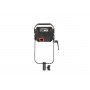 Студийный свет Aputure Light Storm LS-C300D II KIT                                                                                                                                                                                                        