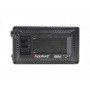 Свет Aputure Amaran AL-F7                                                                                                                                                                                                                                 