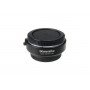 Переходное кольцо Commlite CM-FT-MFT                                                                                                                                                                                                                      