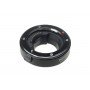 Переходное кольцо Commlite CM-FT-MFT                                                                                                                                                                                                                      