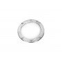 Переходное кольцо Commlite CM-E-MR                                                                                                                                                                                                                        
