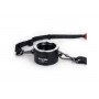 Переходное кольцо Commlite CM-LF-N                                                                                                                                                                                                                        