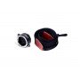 Переходное кольцо Commlite CM-LF-N                                                                                                                                                                                                                        