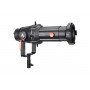 Модификатор света Aputure Spotlight Mount Set 19° Lens                                                                                                                                                                                                    