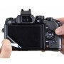 Защитный экран JJC GSP-760D                                                                                                                                                                                                                               