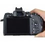 Защитный экран JJC GSP-760D                                                                                                                                                                                                                               