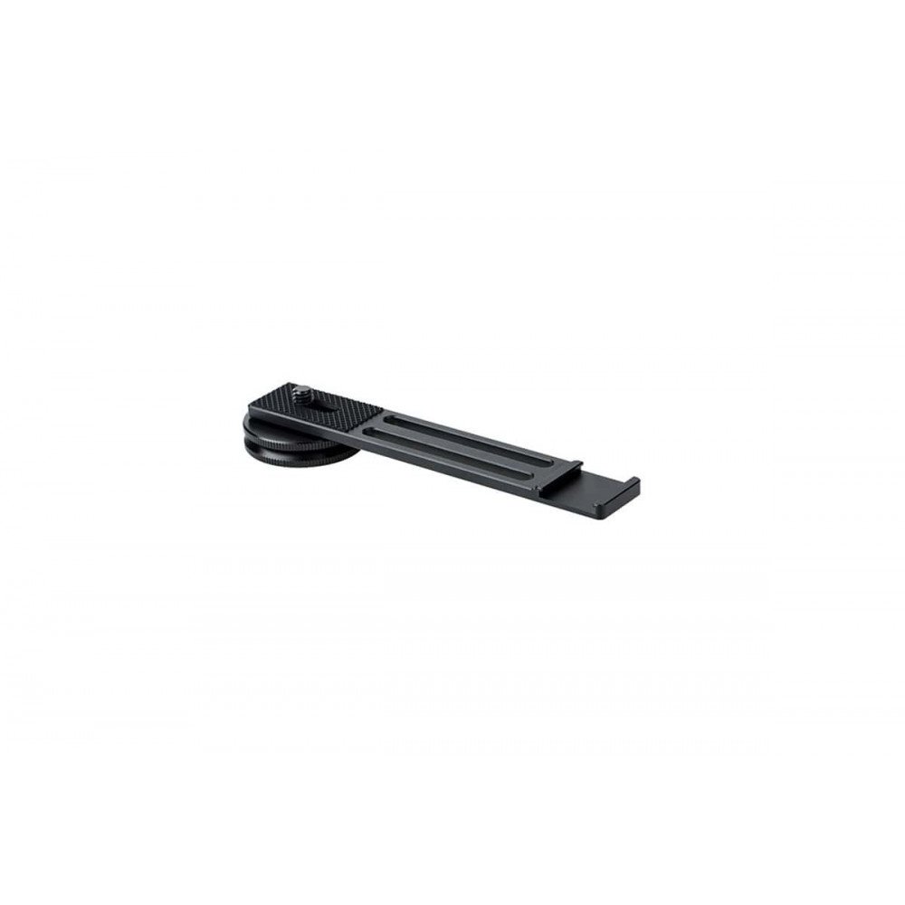 Кронштейн JJC HG-CB1 Cold Shoe Extension                                                                                                                                                                                                                  