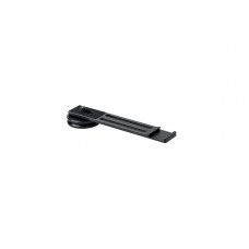 Кронштейн JJC HG-CB1 Cold Shoe Extension                                                                                                                                                                                                                  