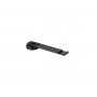 Кронштейн JJC HG-CB1 Cold Shoe Extension                                                                                                                                                                                                                  