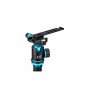 Кронштейн JJC HG-CB1 Cold Shoe Extension                                                                                                                                                                                                                  