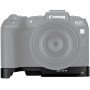 Удлинитель рукоятки JJC HG-RP для Canon RP                                                                                                                                                                                                                