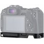 Удлинитель рукоятки JJC HG-RP для Canon RP                                                                                                                                                                                                                