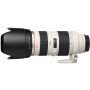Объектив Canon EF 70-200mm f/2.8L USM                                                                                                                                                                                                                     