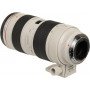 Объектив Canon EF 70-200mm f/2.8L USM                                                                                                                                                                                                                     