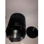 Объектив Nikon 24-120mm f/3.5-5.6G ED-IF AF-S VR Zoom                                                                                                                                                                                                     