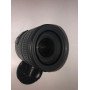 Объектив Nikon 24-120mm f/3.5-5.6G ED-IF AF-S VR Zoom                                                                                                                                                                                                     