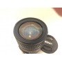Объектив Nikon 24-120mm f/3.5-5.6G ED-IF AF-S VR Zoom                                                                                                                                                                                                     