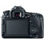 Фотоаппарат Canon EOS 80D kit                                                                                                                                                                                                                             