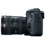 Фотоаппарат Canon EOS 5D Mark III Kit 24-105mm f/4L IS USM                                                                                                                                                                                                