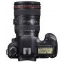 Фотоаппарат Canon EOS 5D Mark III Kit 24-105mm f/4L IS USM                                                                                                                                                                                                