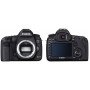 Фотоаппарат Canon EOS 5D Mark III Body                                                                                                                                                                                                                    