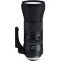 Объектив Tamron SP AF 150-600mm f/5-6.3 Di VC USD G2 (A022) Nikon F                                                                                                                                                                                       