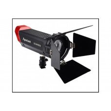 Студийный свет Aputure Light Storm LS-mini 20d                                                                                                                                                                                                            