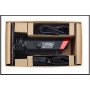 Студийный свет Aputure Light Storm LS-mini 20d                                                                                                                                                                                                            
