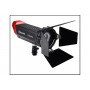 Студийный свет Aputure Light Storm LS-mini 20d                                                                                                                                                                                                            