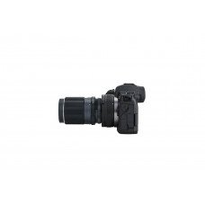 Переходное кольцо JJC LMA-M42_CRF для M42                                                                                                                                                                                                                 