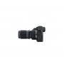 Переходное кольцо JJC LMA-M42_CRF для M42                                                                                                                                                                                                                 