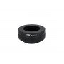 Переходное кольцо JJC LMA-M42_CRF для M42                                                                                                                                                                                                                 