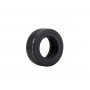 Переходное кольцо JJC LMA-M42_CRF для M42                                                                                                                                                                                                                 