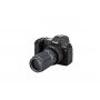 Переходное кольцо JJC LMA-M42_CRF для M42                                                                                                                                                                                                                 