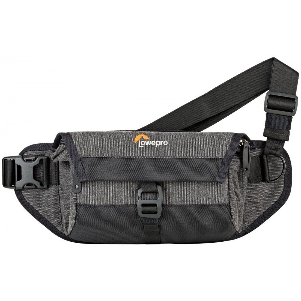 Сумка для камеры Lowepro m-Trekker HP 120                                                                                                                                                                                                                 