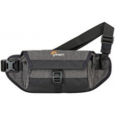 Сумка для камеры Lowepro m-Trekker HP 120 Сумка для камеры Lowepro m-Trekker HP 120