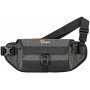 Сумка для камеры Lowepro m-Trekker HP 120                                                                                                                                                                                                                 
