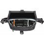 Сумка для камеры Lowepro m-Trekker HP 120                                                                                                                                                                                                                 