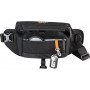 Сумка для камеры Lowepro m-Trekker HP 120                                                                                                                                                                                                                 