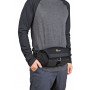 Сумка для камеры Lowepro m-Trekker HP 120                                                                                                                                                                                                                 