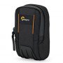 LOWEPRO Adventura CS20 чёрный                                                                                                                                                                                                                             