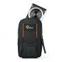 LOWEPRO Adventura CS20 чёрный                                                                                                                                                                                                                             
