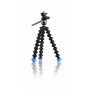 JOBY Gorillapod Video чёрный/синиий (JB00171-BWWGP10-0BWW)                                                                                                                                                                                                