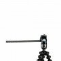 JOBY Gorillapod Video чёрный/синиий (JB00171-BWWGP10-0BWW)                                                                                                                                                                                                